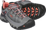 Targhee III Low 1023037