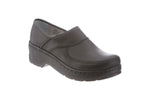Sonora Black Smooth