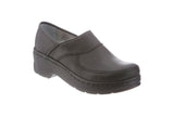 Sonora Black Smooth