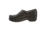 Sonora Black Smooth