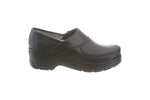 Sonora Black Smooth