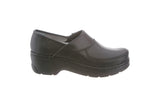 Sonora Black Smooth