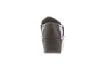 Sonora Black Smooth