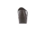 Sonora Black Smooth