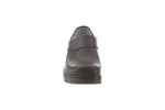 Sonora Black Smooth