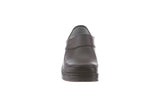 Sonora Black Smooth