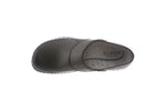 Sonora Black Smooth