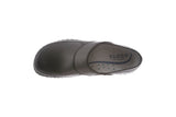 Sonora Black Smooth