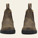 585 Chelsea Boot