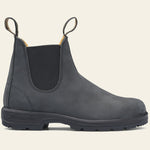 587 Chelsea Boot