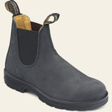 587 Chelsea Boot