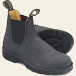 587 Chelsea Boot