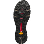 Trail 2650 Brown/Red