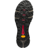 Trail 2650 Brown/Red