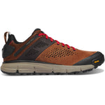 Trail 2650 Brown/Red