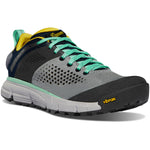 Trail 2650 Gray/Blue/Spectra Yellow