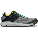 Trail 2650 Gray/Blue/Spectra Yellow