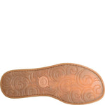 IWA Dark Tan