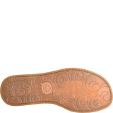IWA Dark Tan