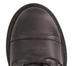 crave black