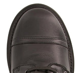 crave black