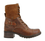 crave camel boot