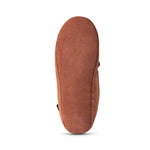 Soft Sole Loafer