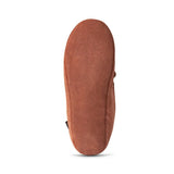 Soft Sole Loafer