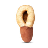 Bootee Slipper Men