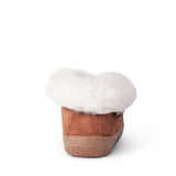 Bootie Slipper
