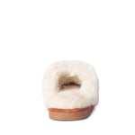 Scuff Slipper