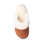 Scuff Slipper