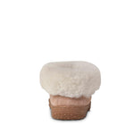 Bootie Slipper