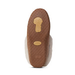 Bootie Slipper