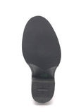 9804-Z Rubber Sole