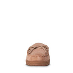 Loafer Slipper