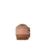 Loafer Slipper