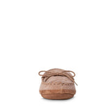 Soft Sole Loafer