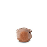 Soft Sole Loafer