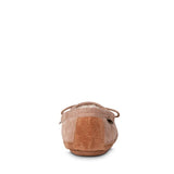 Soft Sole Loafer