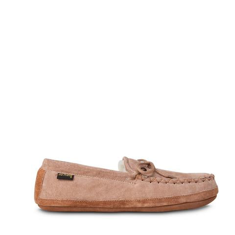 Soft Sole Loafer