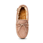 Loafer Slipper