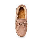 Loafer Slipper