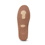 Loafer Slipper