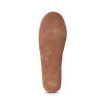 Soft Sole Loafer