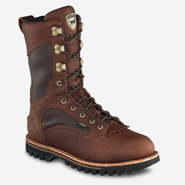 Best elk hunting boots shop