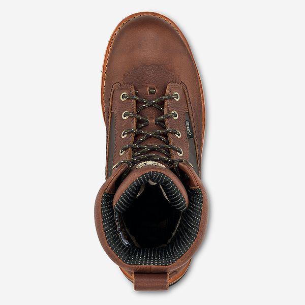 Elk cheap tracker 882