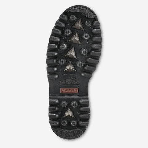 882 Elk Guide 600 Gram Wayne s Boot Shop
