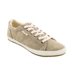 Star Khaki