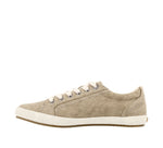 Star Khaki